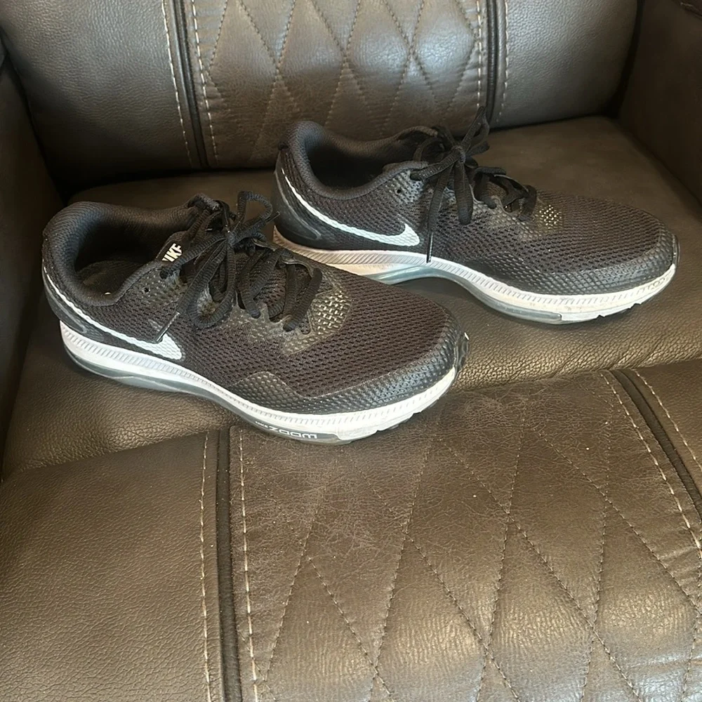 Men’s NIKE Shoes